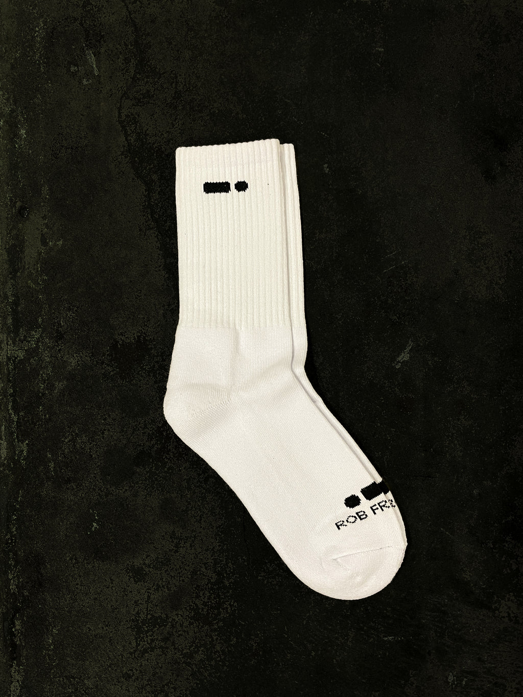 RFS SPORT SOCKS( 4 or 8 PACK)