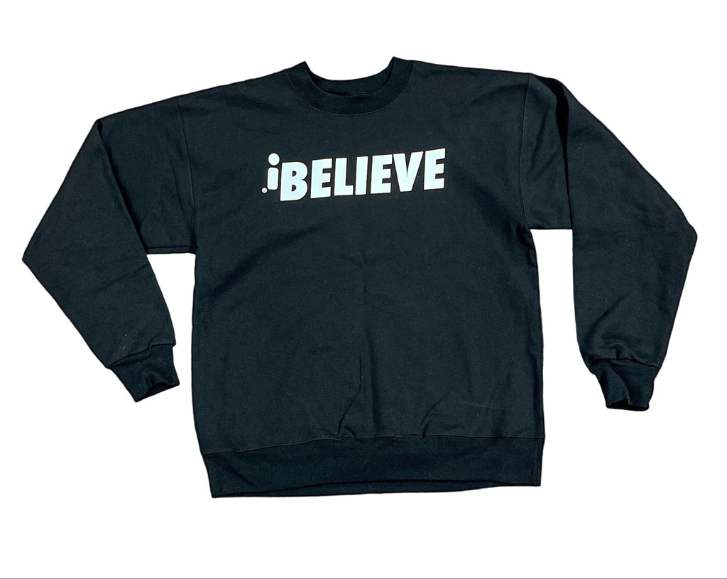 RFS MAX Heavyweight 7.8oz Sweatshirts