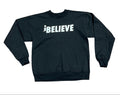 RFS MAX Heavyweight 7.8oz Sweatshirts