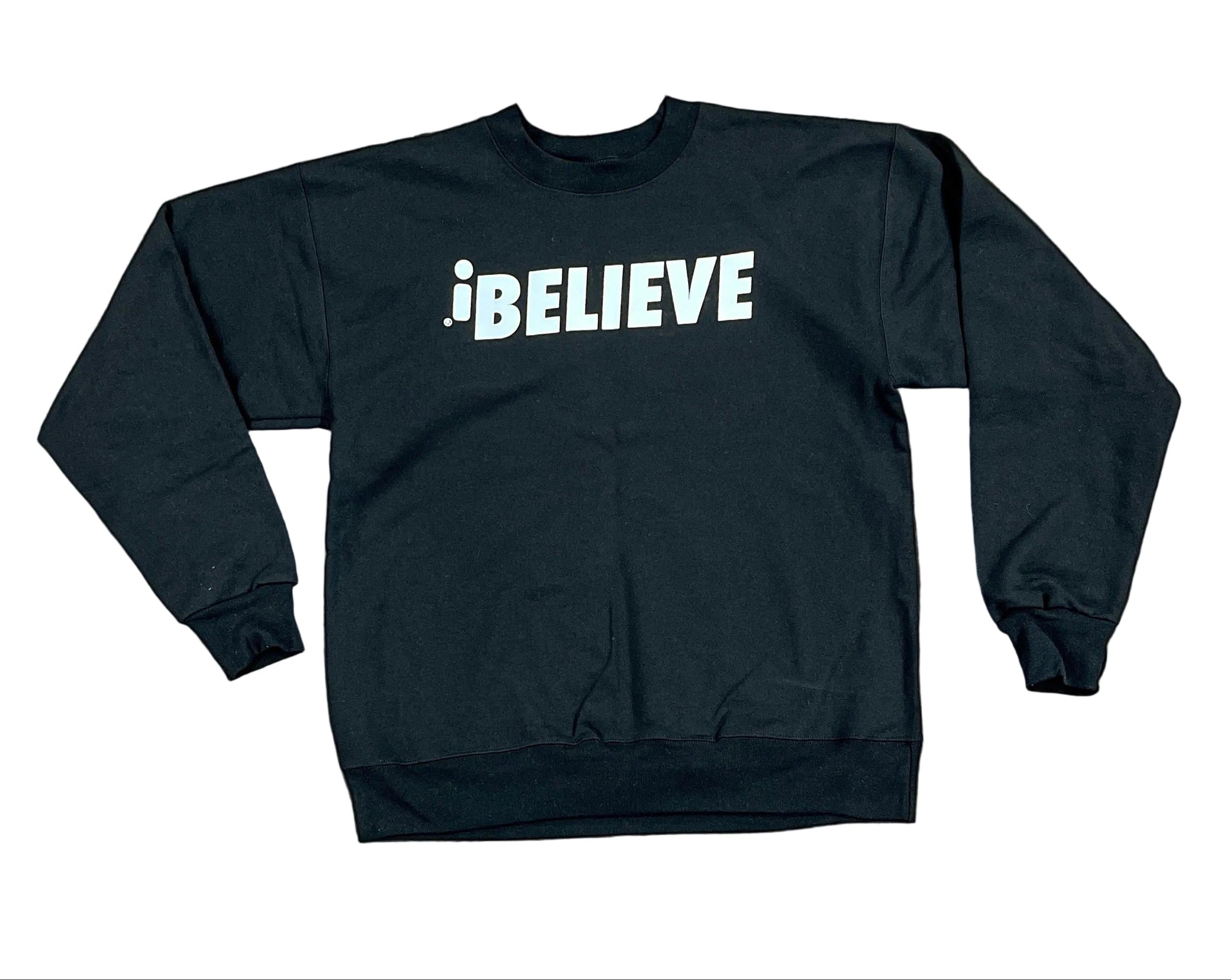RFS MAX Heavyweight 7.8oz Sweatshirts