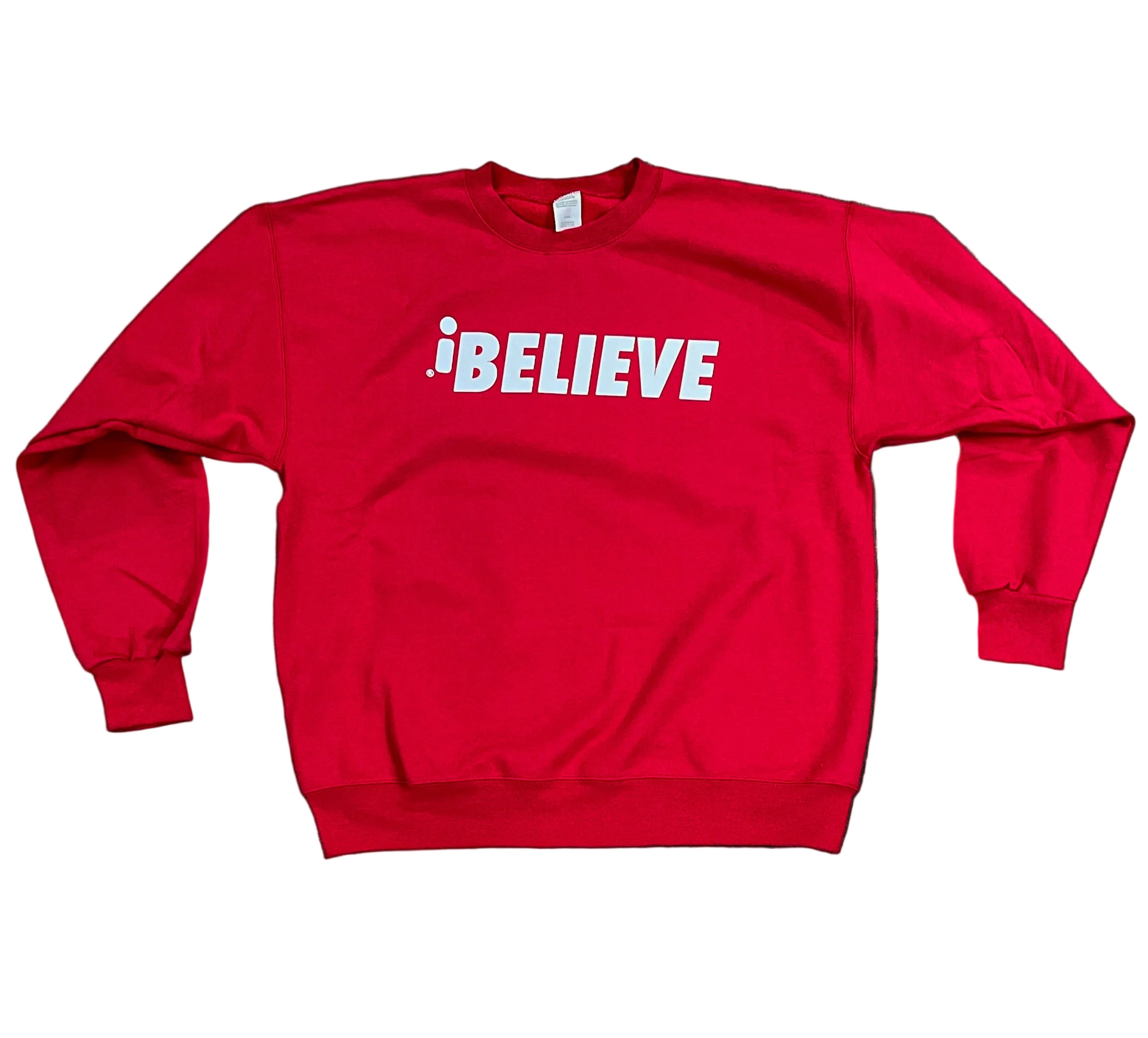 RFS MAX Heavyweight 7.8oz Sweatshirts