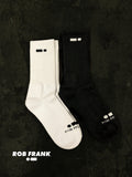 RFS SPORT SOCKS( 4 or 8 PACK)