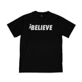 iBELIEVE TEE