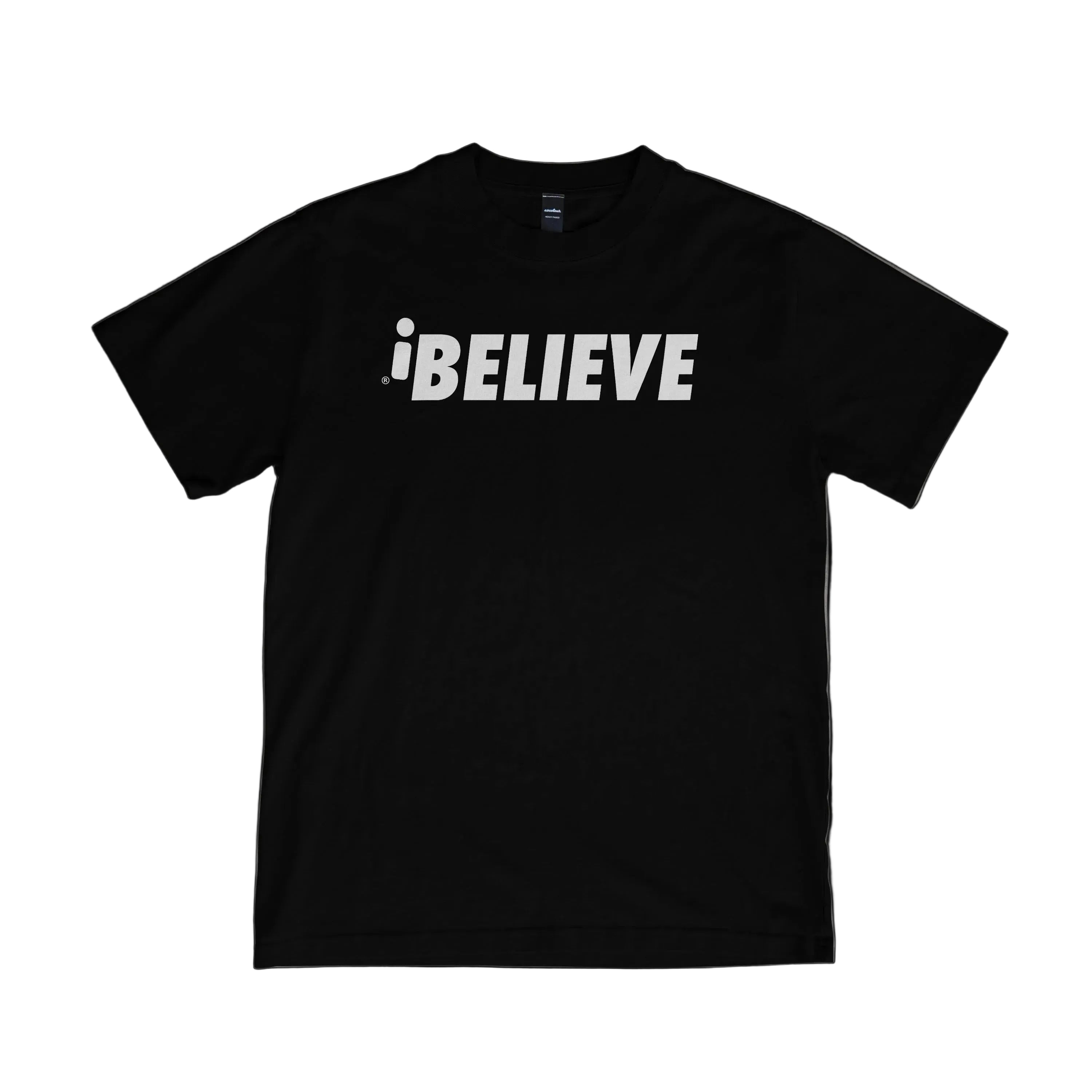 iBELIEVE TEE