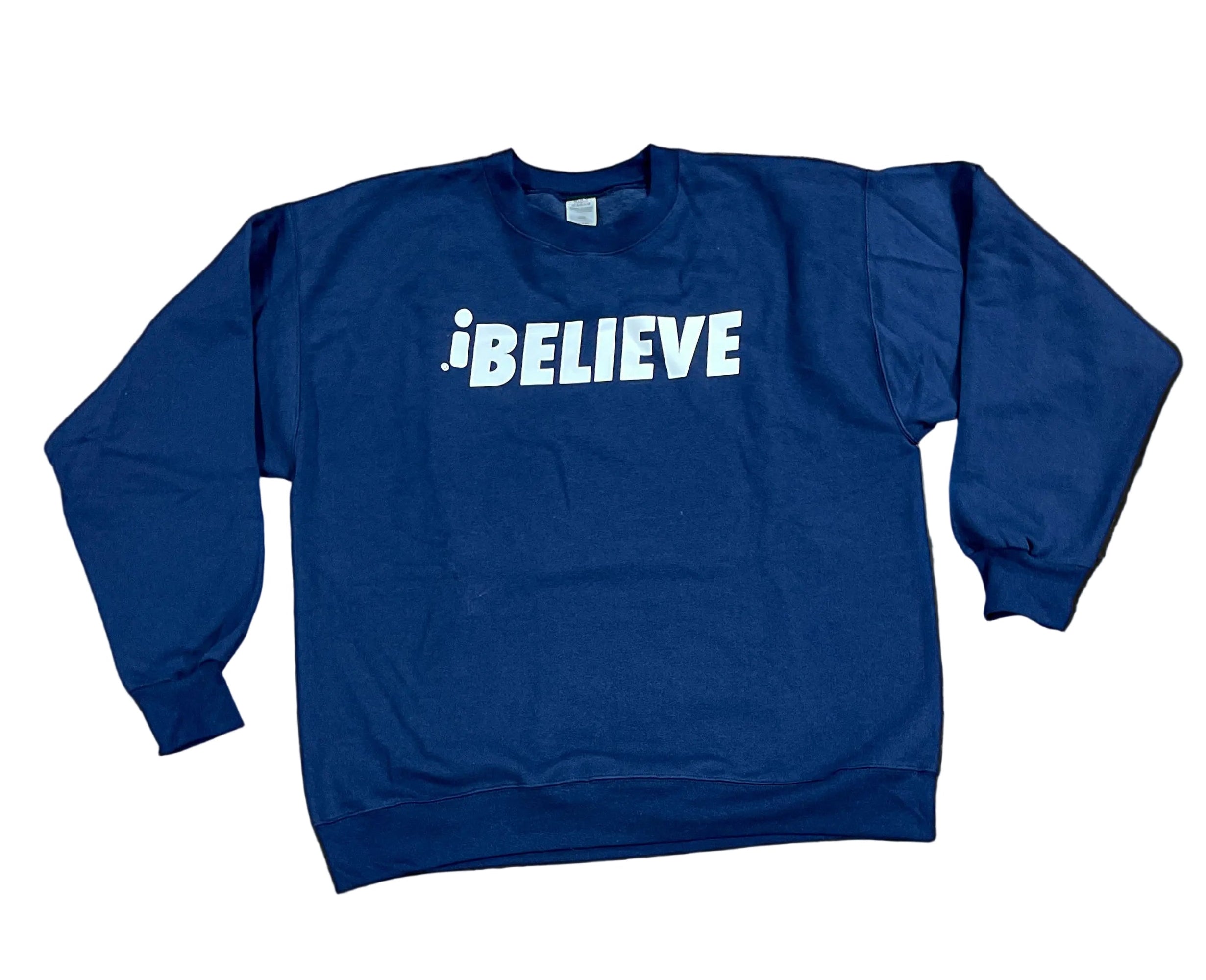 RFS MAX Heavyweight 7.8oz Sweatshirts