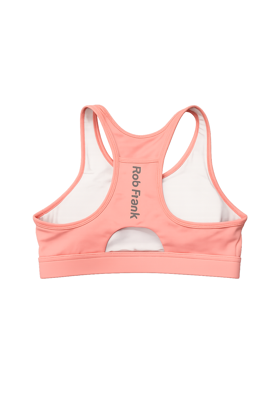 RF SPORTS TOP