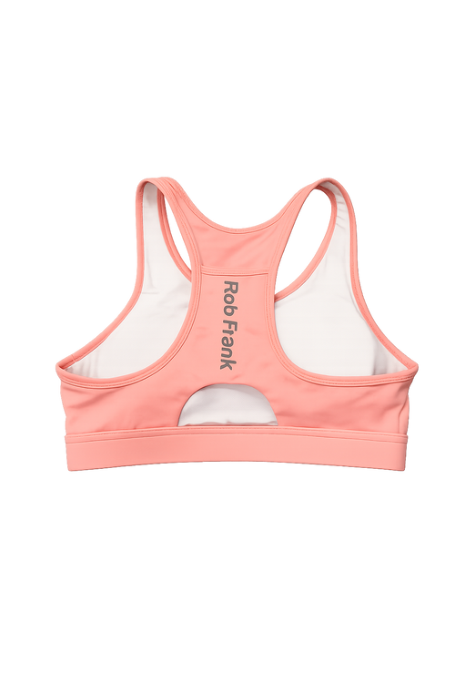 RF SPORTS TOP