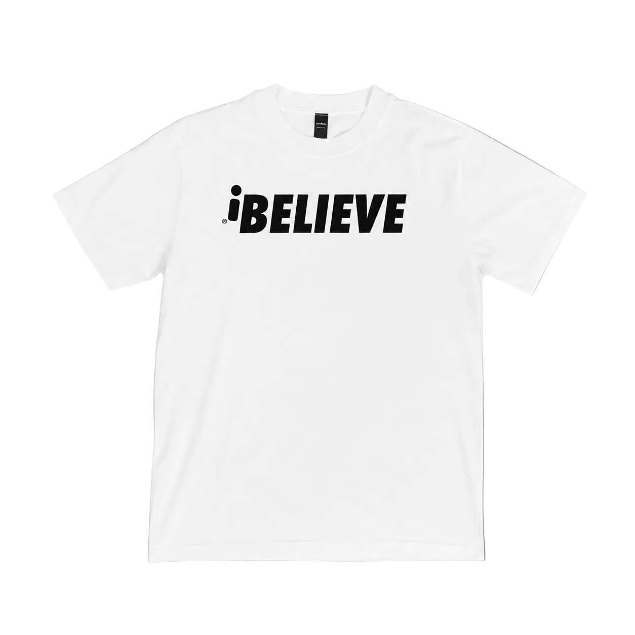 iBELIEVE TEE
