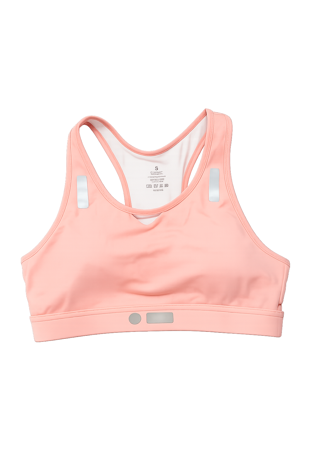 RF SPORTS TOP