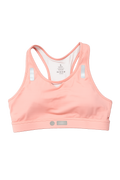 RF SPORTS TOP