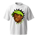Short Sleeve Graphic Tee