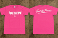 RFS Breast Cancer Awareness