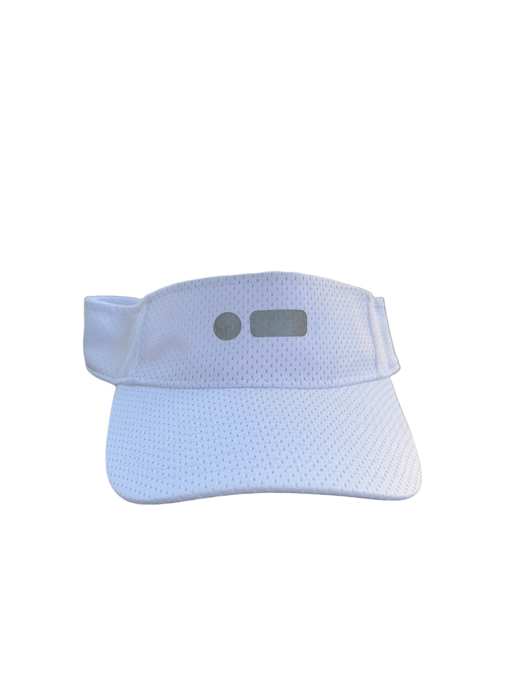Sports Visor