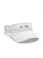 Sports Visor