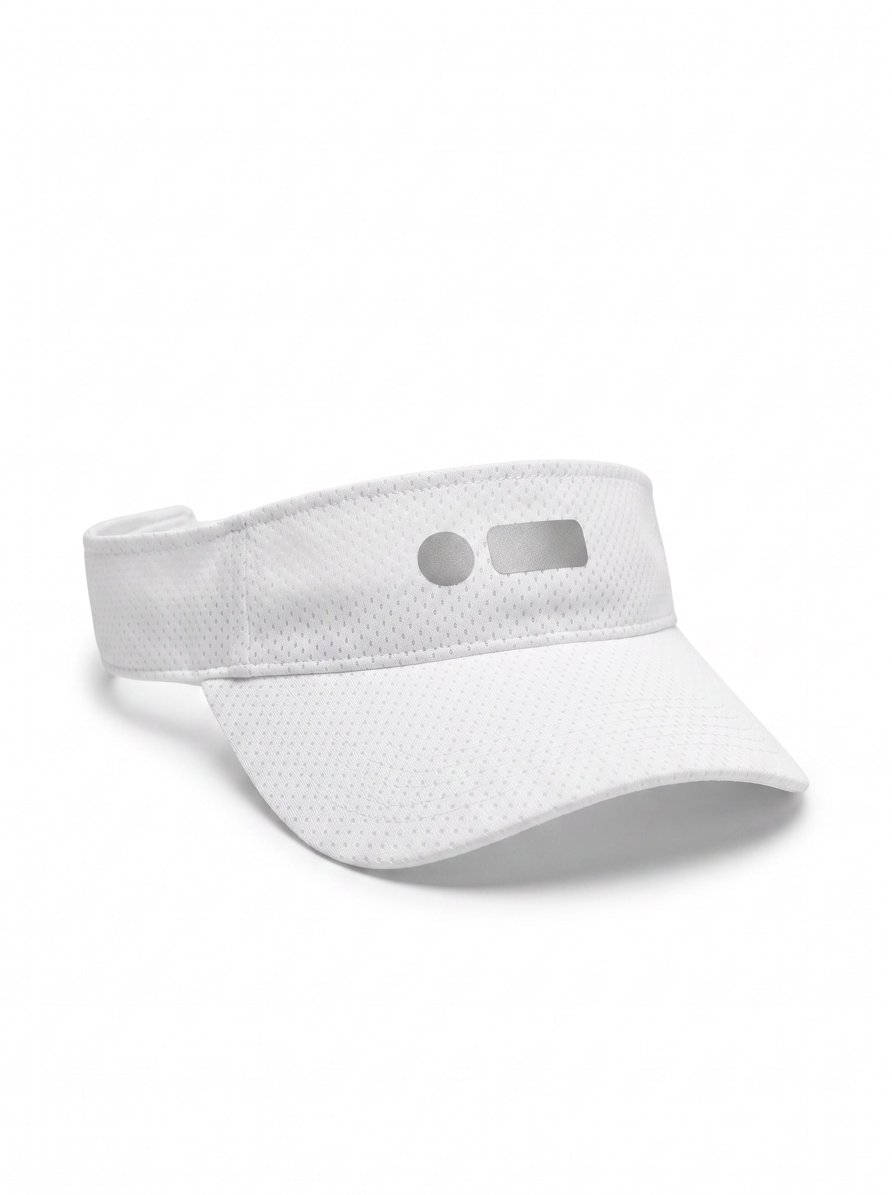 Sports Visor