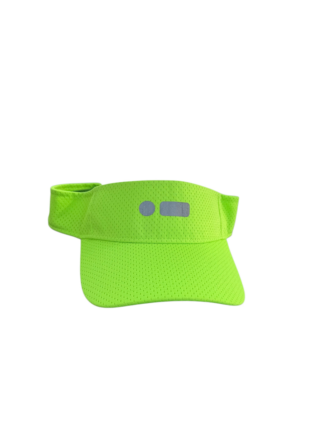 Sports Visor