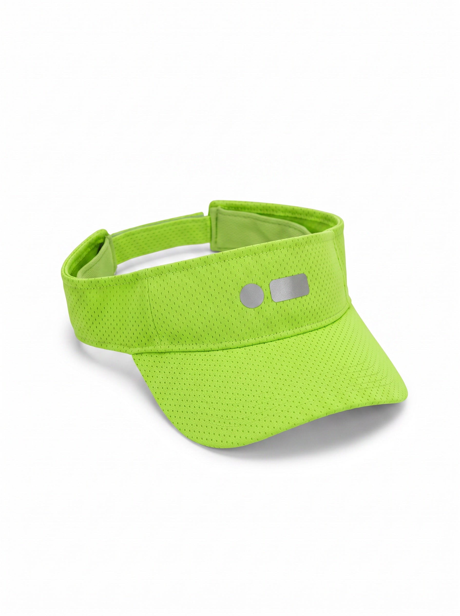 Sports Visor