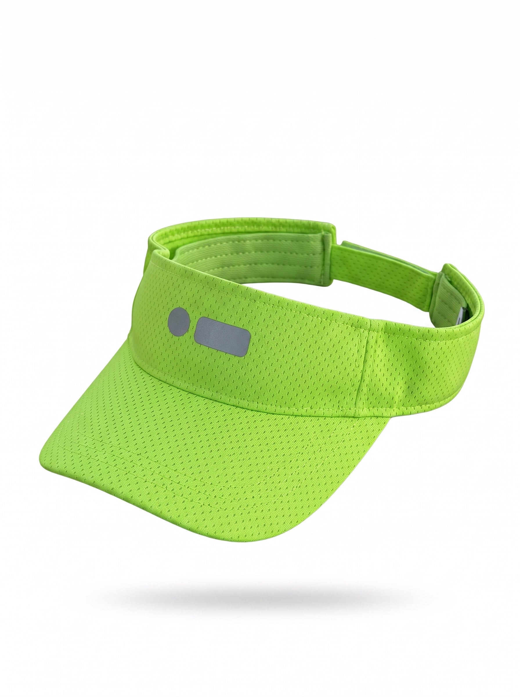 Sports Visor