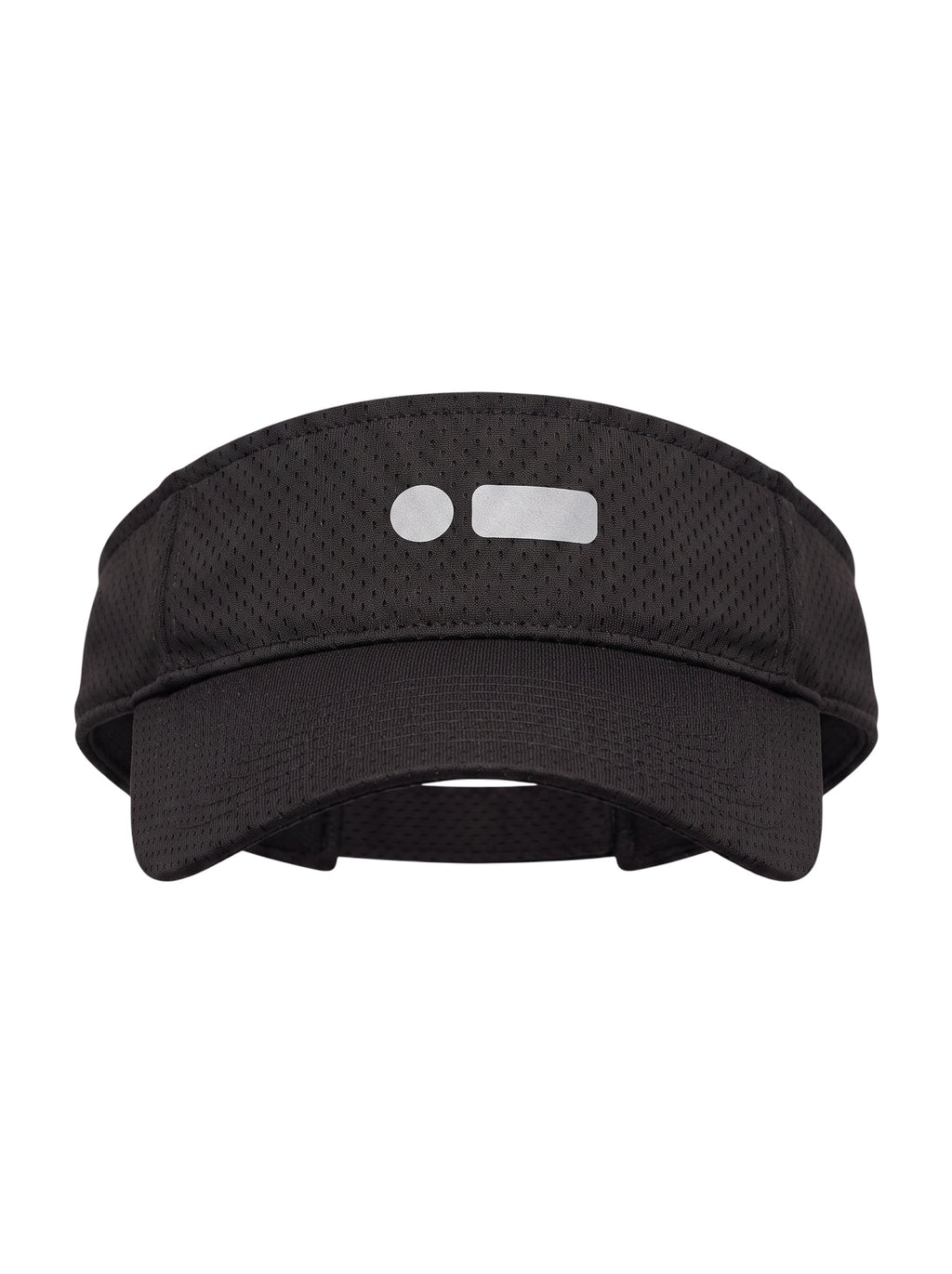 Sports Visor
