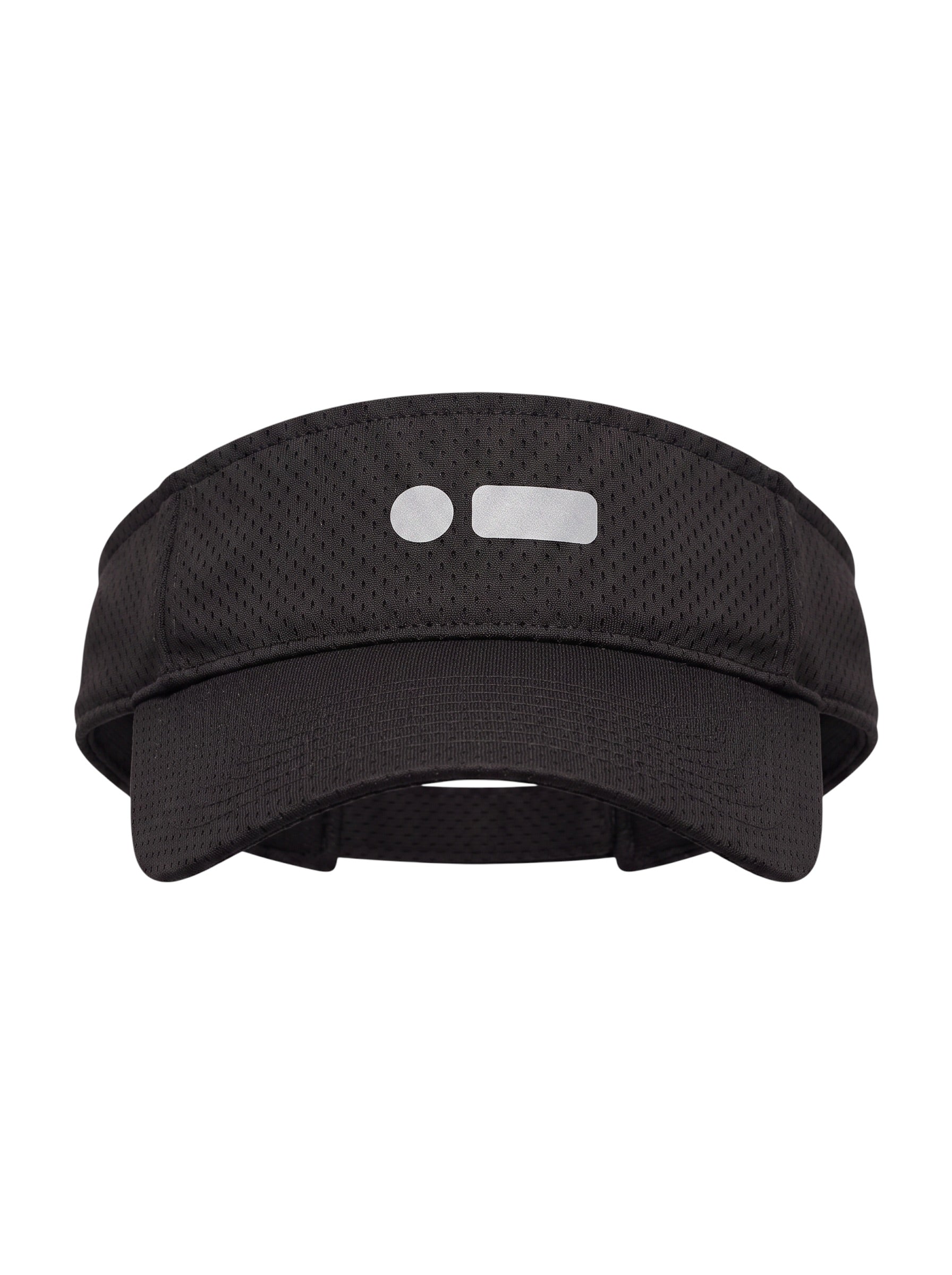 Sports Visor