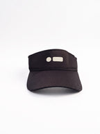 Sports Visor