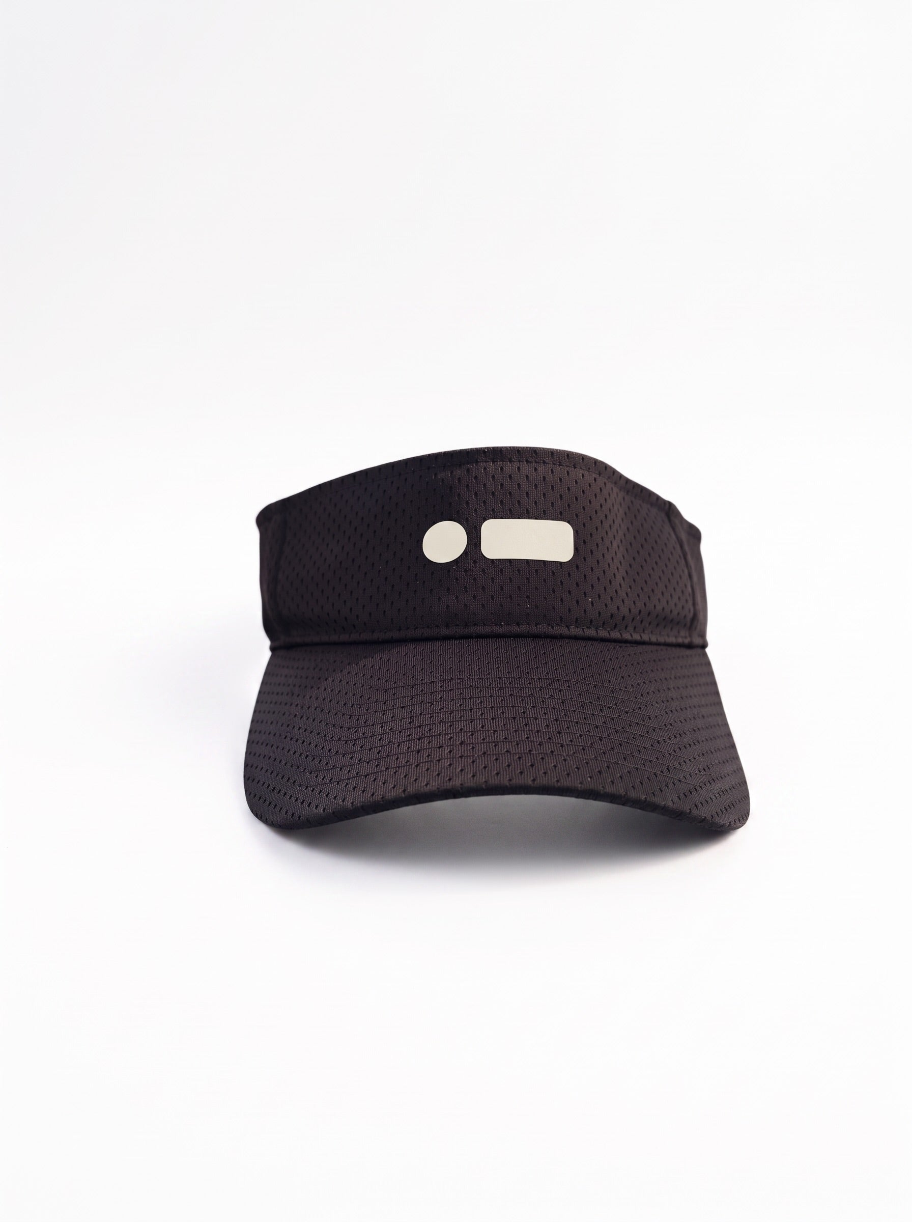 Sports Visor