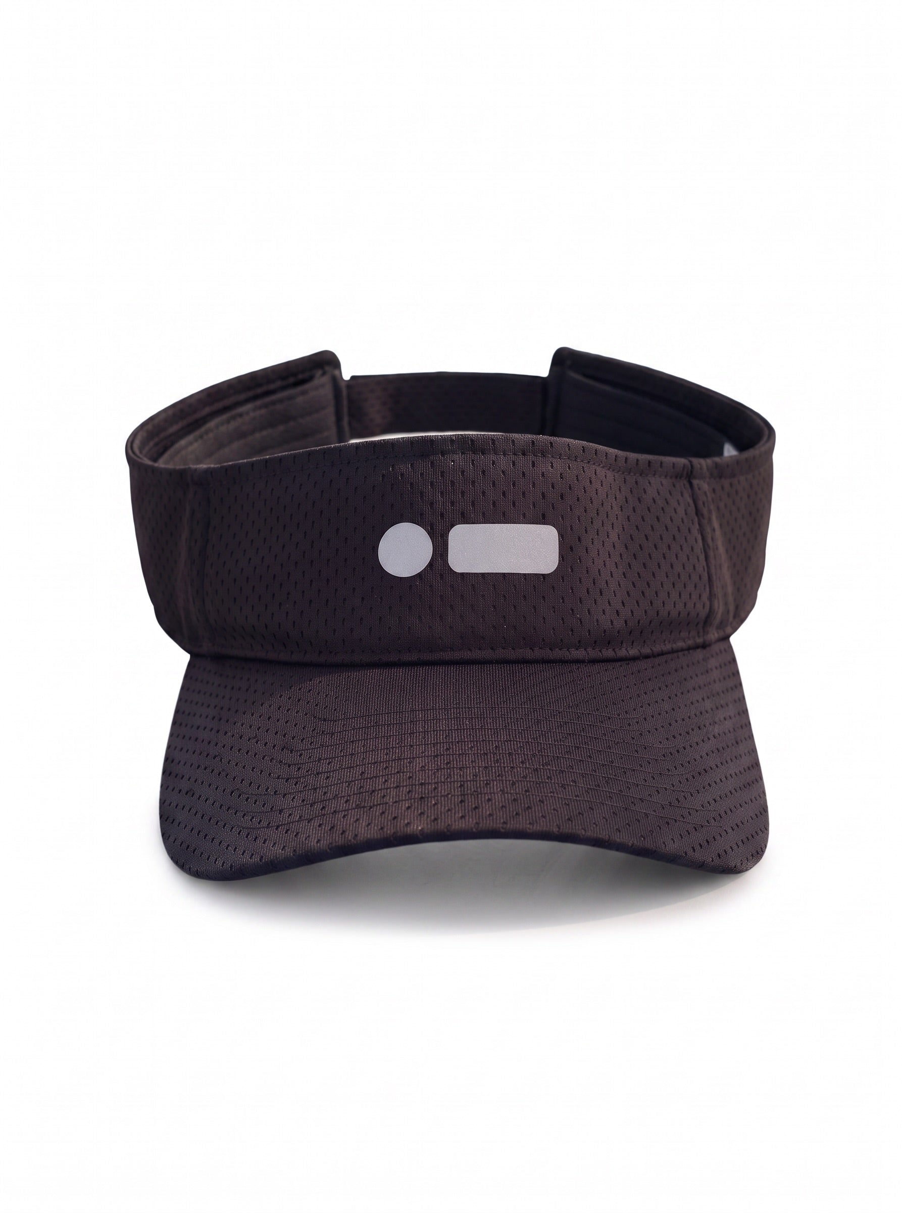 Sports Visor