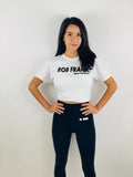 RF BLACK LEGGINGS