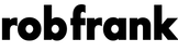 Robfrank.com - Home