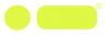 Rob Frank Signature Volt sideways-i logo with registered mark, user-selected version